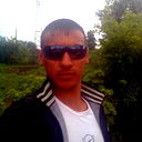 Нариман Шукужанов