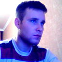 Алексей Суинов