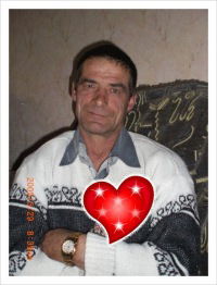 Василий Пенкин