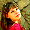 Маргарита Струкова