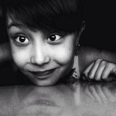 Томирис Абенова