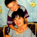 Данил Шмаков