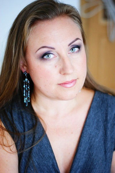 Татьяна Коваль