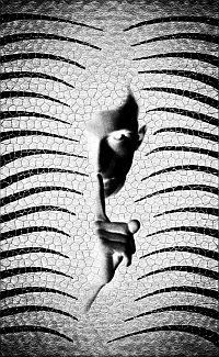 Эдисон Мабенджиев