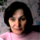 Людмила Артемьева