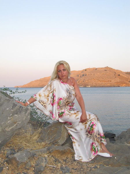 Екатерина Qqqqq