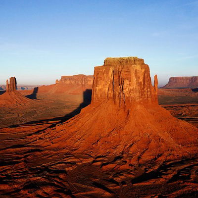 Рашит Хамидуллин