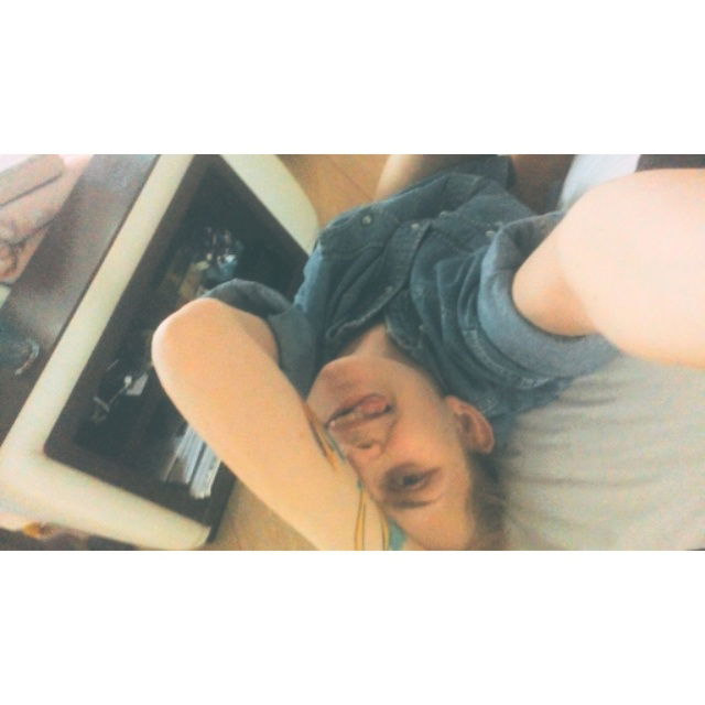 Даяна Святенко