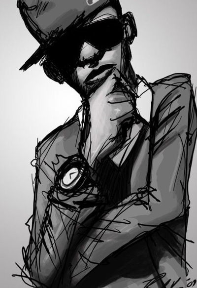 Еткий Поцык