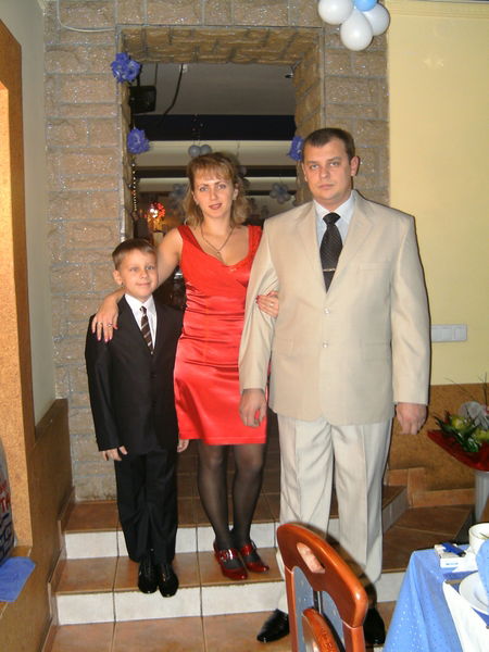 Елена Дзядевич