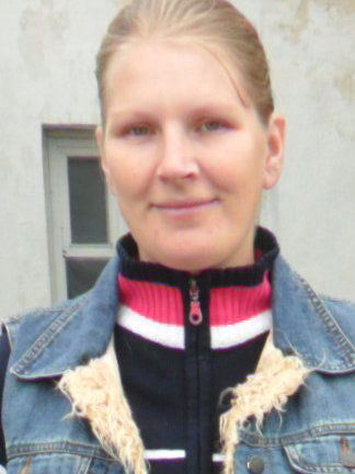 Татьяна Грачёва