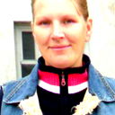 Татьяна Грачёва