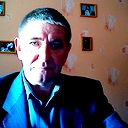 Aleksandr Gromyko