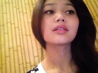 Б@тм@ Руст@мов@