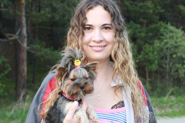 Зибиша Шаврина