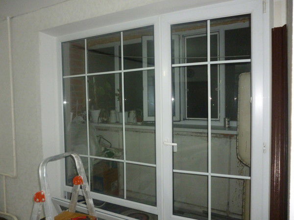 Василий Бондарев