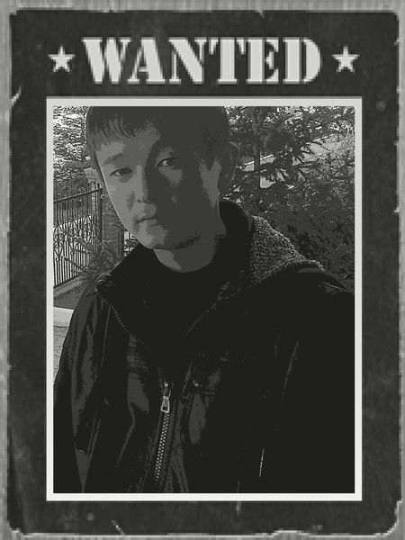 Адиль Рамазанов