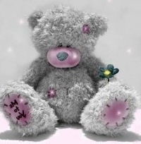 Галина Манакова