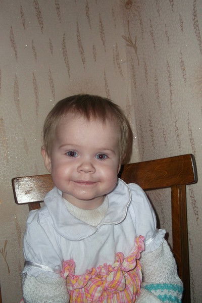 Юлия Шаталова