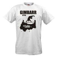 Константин Федоров