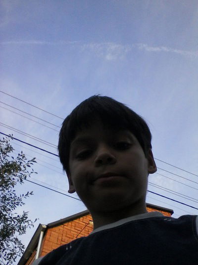 Марат Кефрин