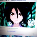 Виталя Масленников