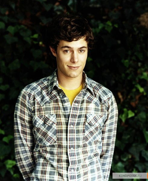 Асан Сейдалиев