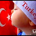 Kheidar K