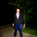 Alexandr Vashchenko