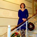 Динара Кутерова