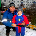 Канаев Дмитрий