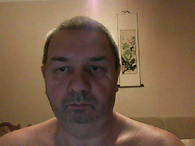 Костя Петров