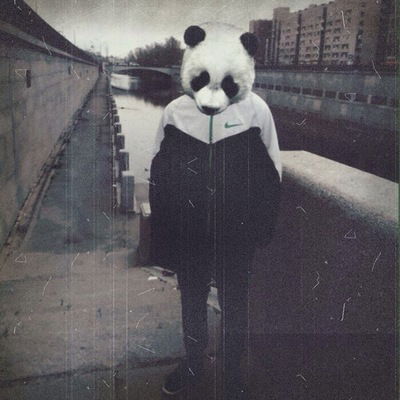 Андрей Смирнов