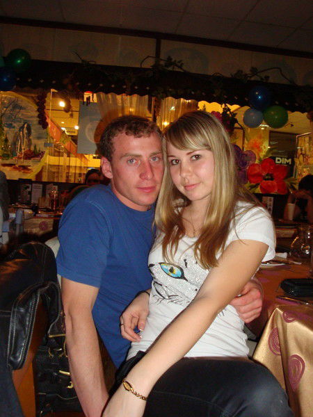 Иван Бойченко