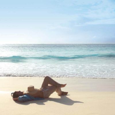 Вова Савицкий