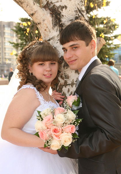 Нина Вишнякова