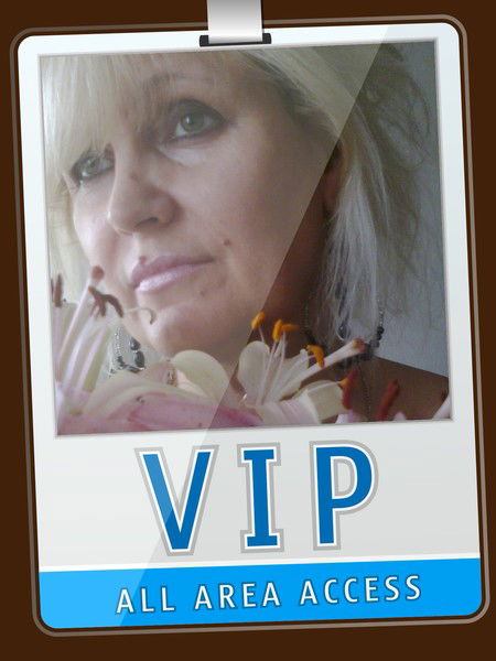 Татьяна Цейгер