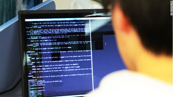 Дмитрий Фомин