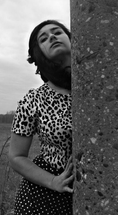 Влада Макашова