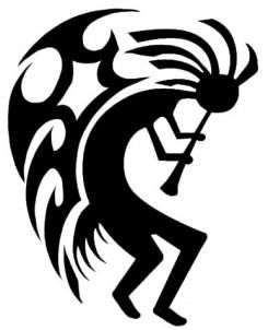 Виталий Завьялов