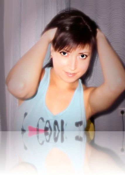 Оксана Новичкова