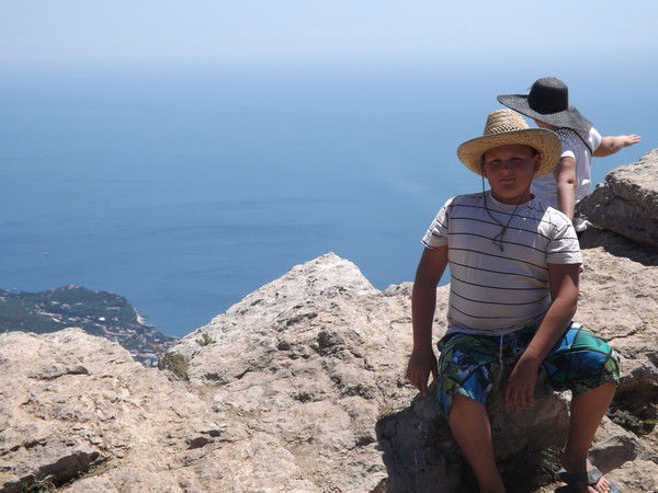 Некки Бертош