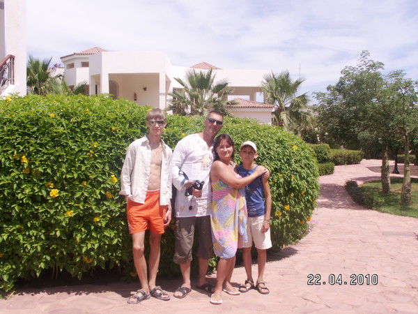 Сергей Щербак