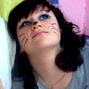 tana_07