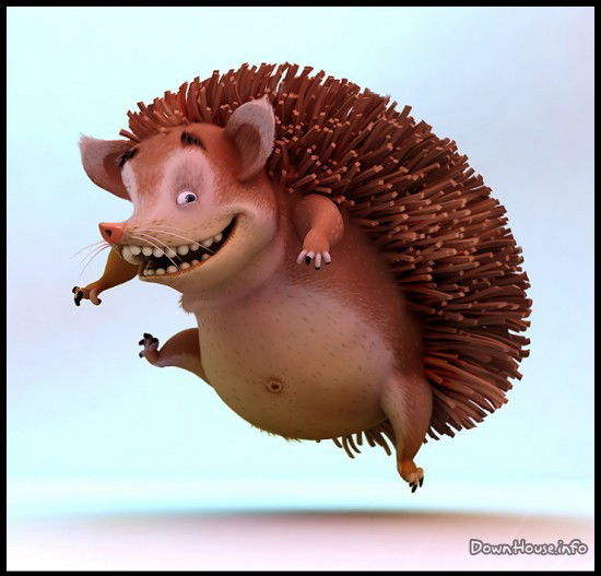 Максат Омаров