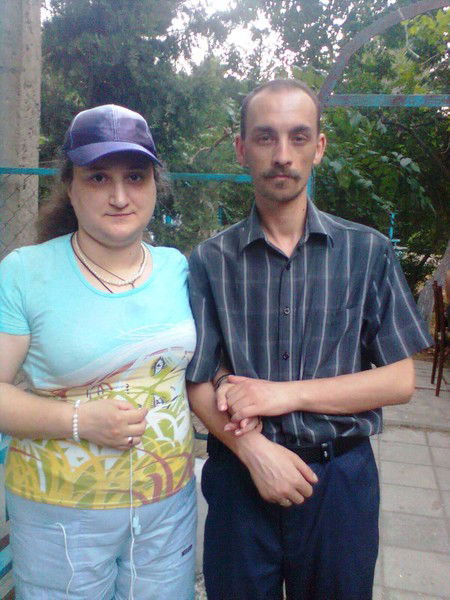 Anatolıy Шлихтер