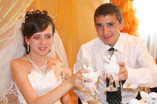 Александра Плешкова Тюренкова