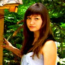 Светлана Зюлькина