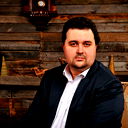 Ivan Chelovekov