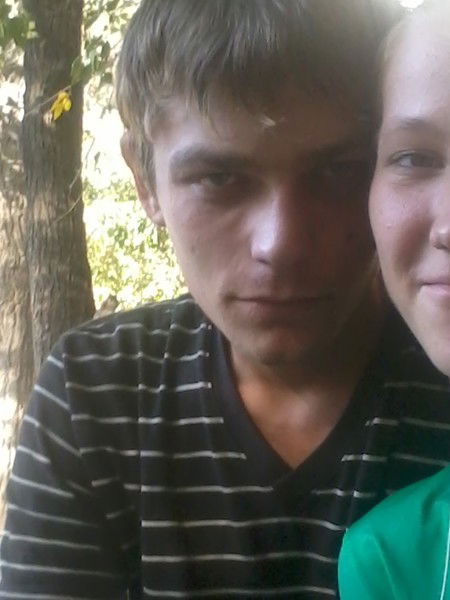 Руслан Загиров